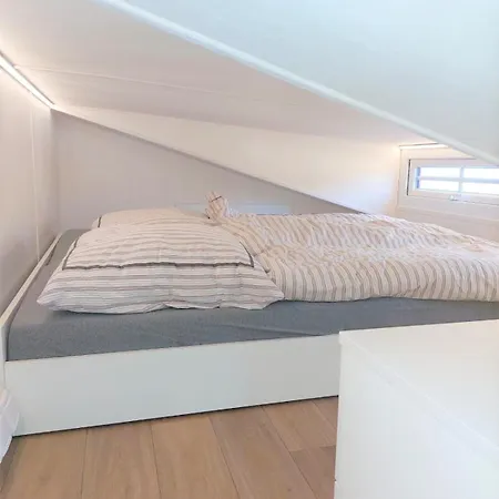 Tiny House Paradies *
