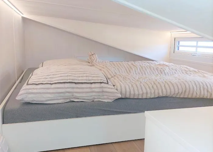 Tiny House Paradies *