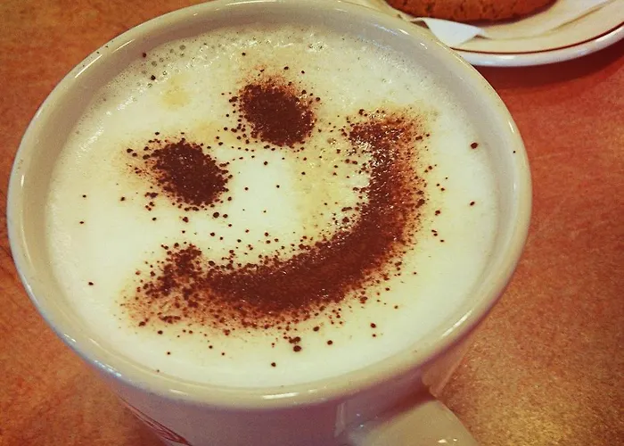 Tiny House Paradies Wustermark